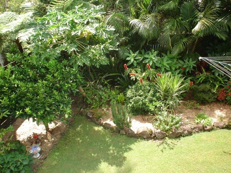 18 Music Street, East Lismore NSW 2480