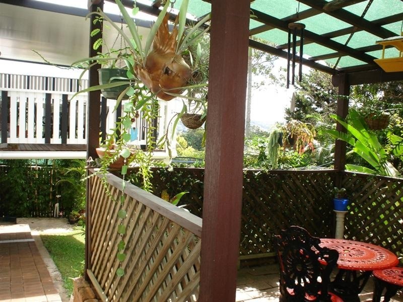 18 Music Street, East Lismore NSW 2480