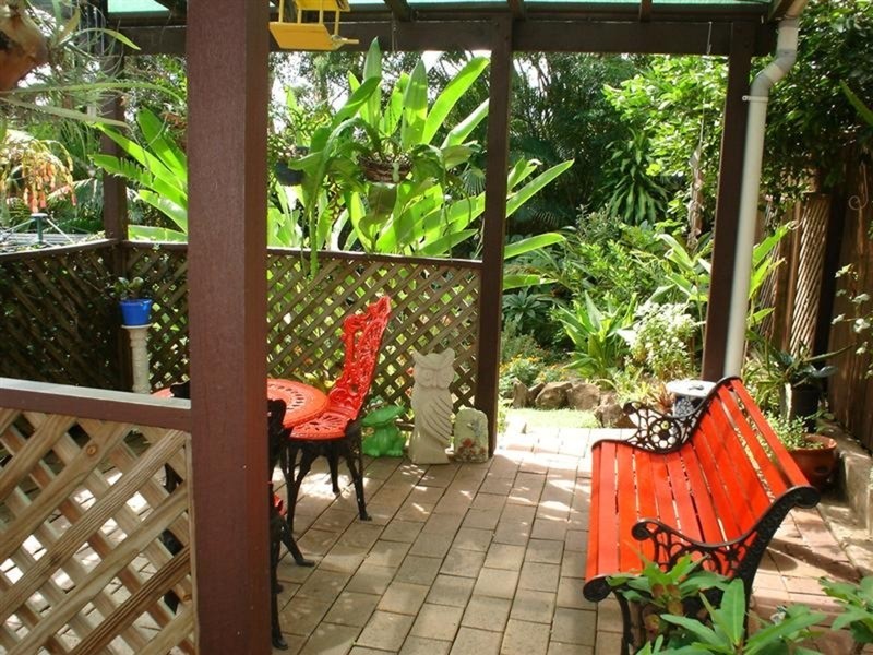 18 Music Street, East Lismore NSW 2480