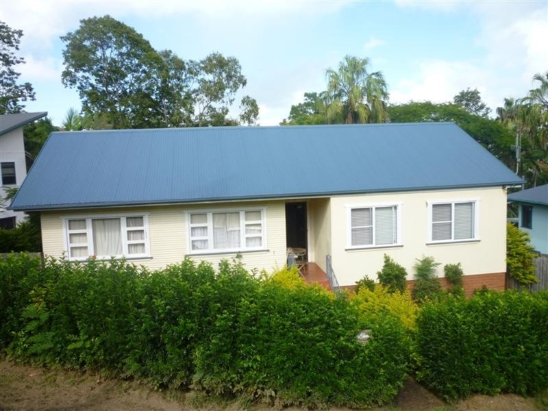147 New Ballina Road, Lismore Heights NSW 2480
