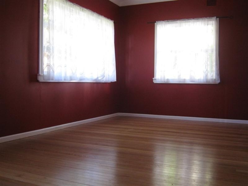 147 New Ballina Road, Lismore Heights NSW 2480