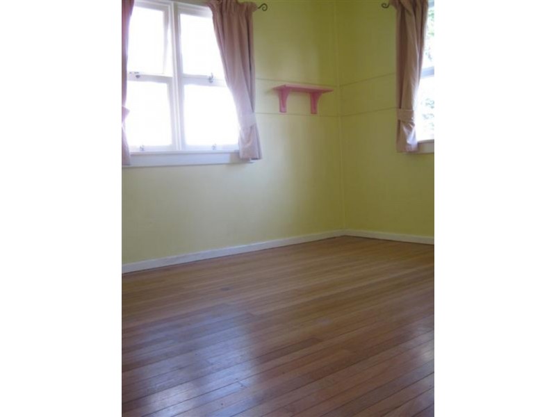 147 New Ballina Road, Lismore Heights NSW 2480