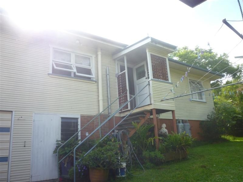 147 New Ballina Road, Lismore Heights NSW 2480