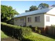 147 New Ballina Road, Lismore Heights NSW 2480
