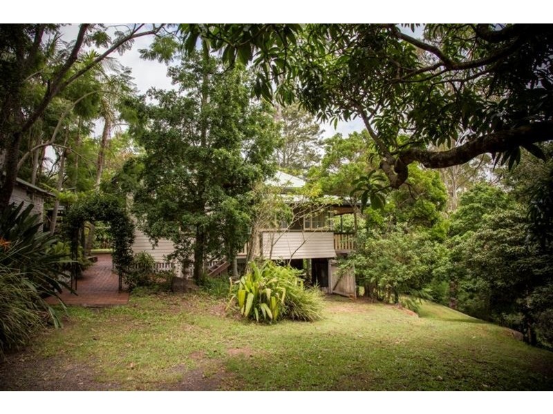 83 New Ballina Road, Lismore NSW 2480