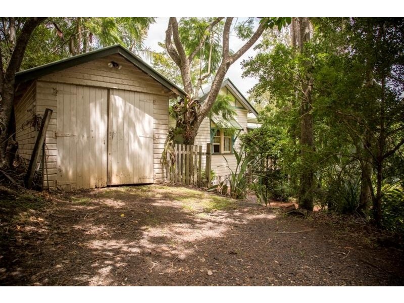 83 New Ballina Road, Lismore NSW 2480