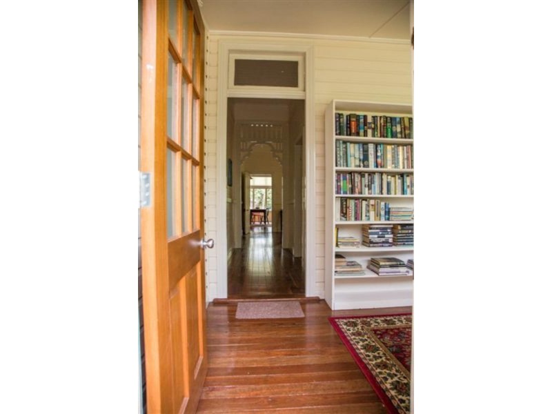 83 New Ballina Road, Lismore NSW 2480