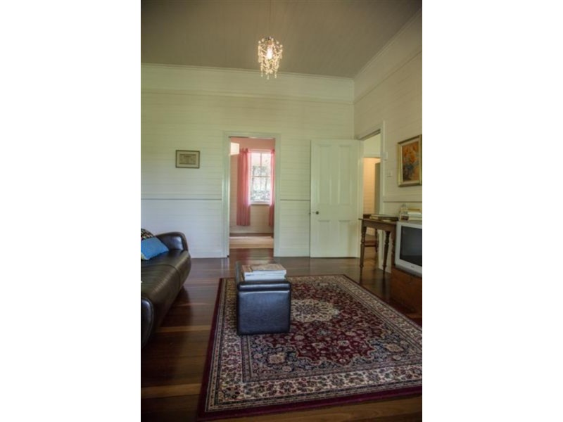 83 New Ballina Road, Lismore NSW 2480