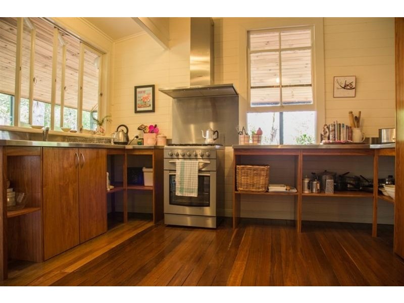 83 New Ballina Road, Lismore NSW 2480