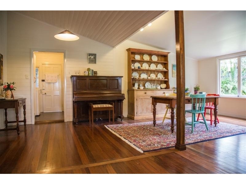 83 New Ballina Road, Lismore NSW 2480