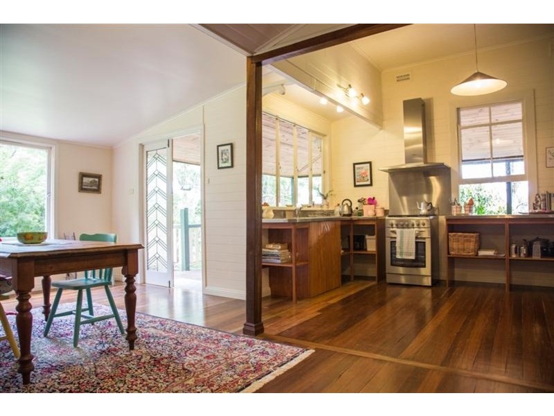 83 New Ballina Road, Lismore NSW 2480