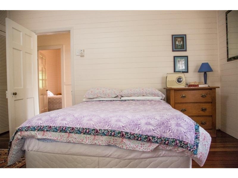 83 New Ballina Road, Lismore NSW 2480