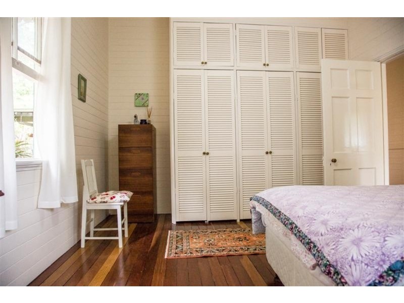 83 New Ballina Road, Lismore NSW 2480