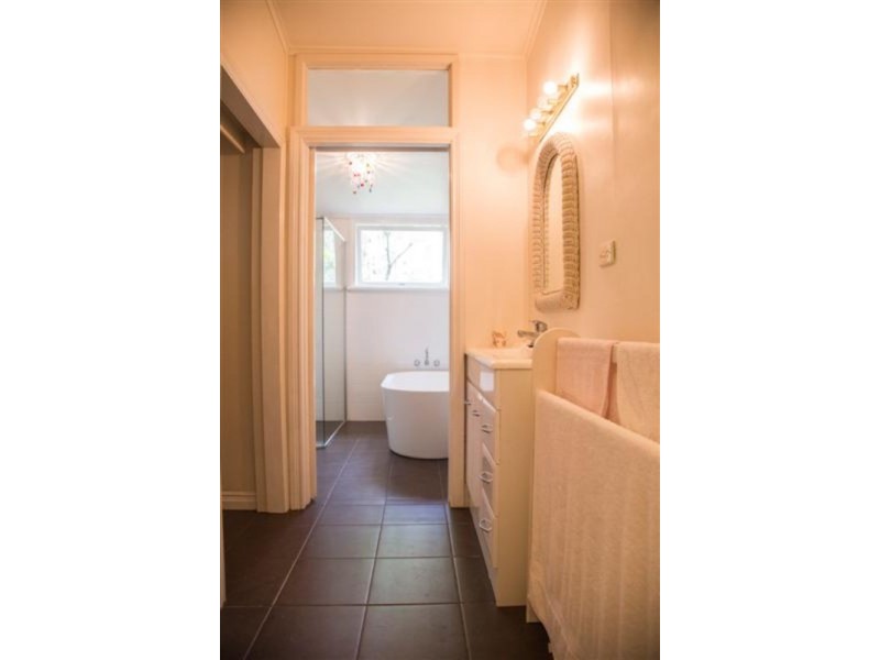 83 New Ballina Road, Lismore NSW 2480