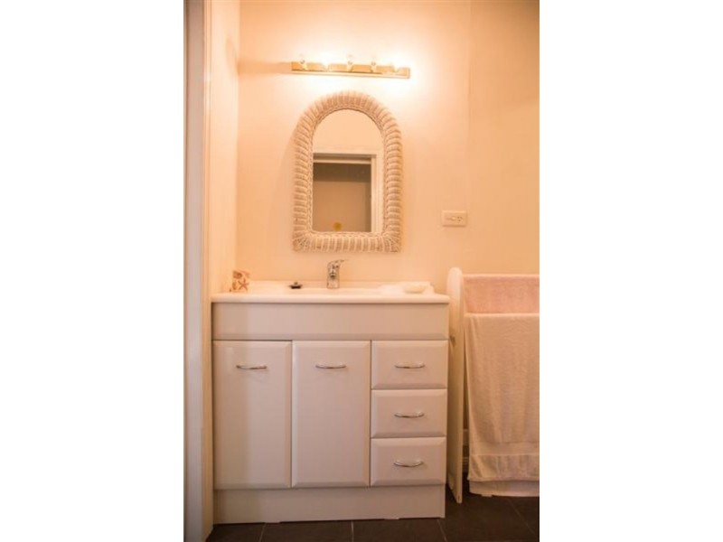 83 New Ballina Road, Lismore NSW 2480