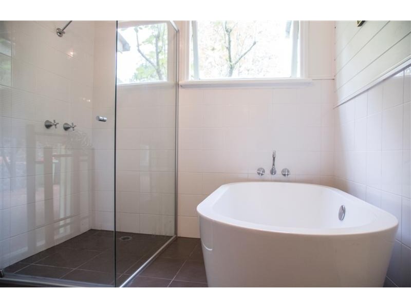 83 New Ballina Road, Lismore NSW 2480