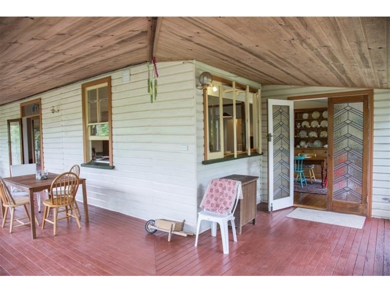 83 New Ballina Road, Lismore NSW 2480