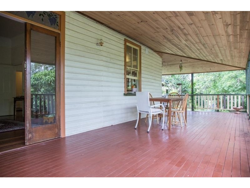 83 New Ballina Road, Lismore NSW 2480