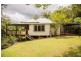 83 New Ballina Road, Lismore NSW 2480