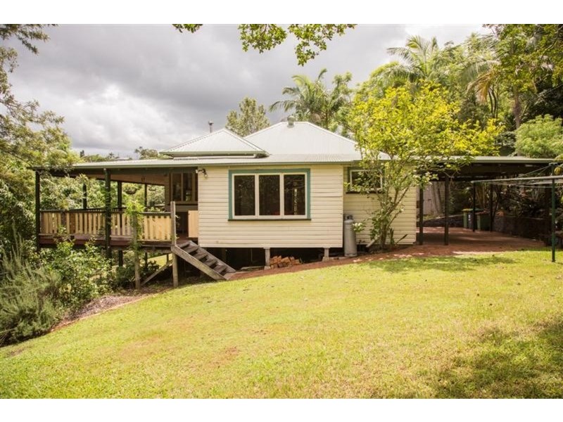 83 New Ballina Road, Lismore NSW 2480