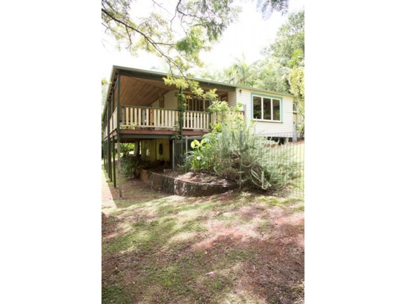 83 New Ballina Road, Lismore NSW 2480