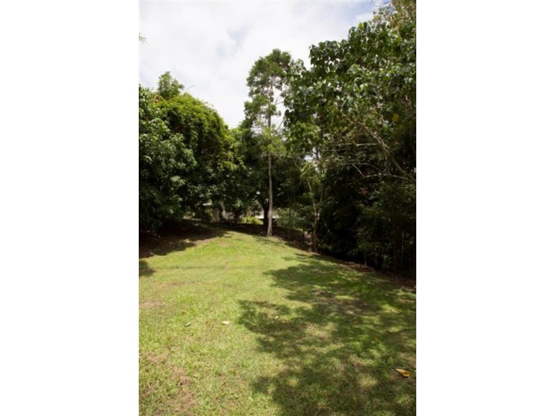 83 New Ballina Road, Lismore NSW 2480