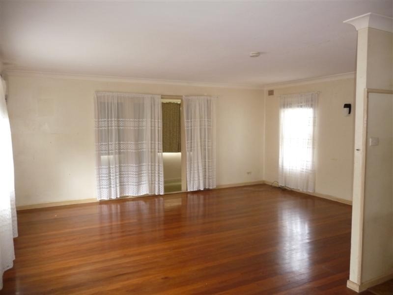 20 Renwick  Street, Lismore Heights NSW 2480