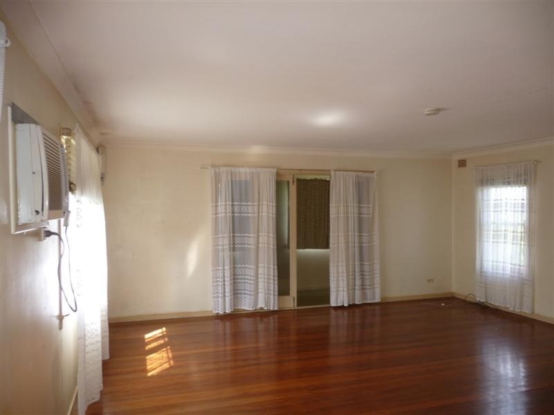 20 Renwick  Street, Lismore Heights NSW 2480