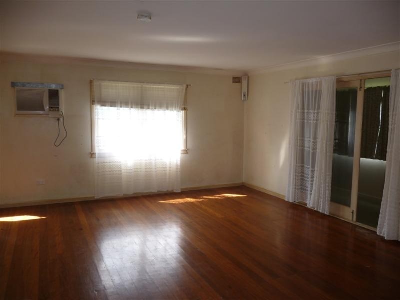 20 Renwick  Street, Lismore Heights NSW 2480