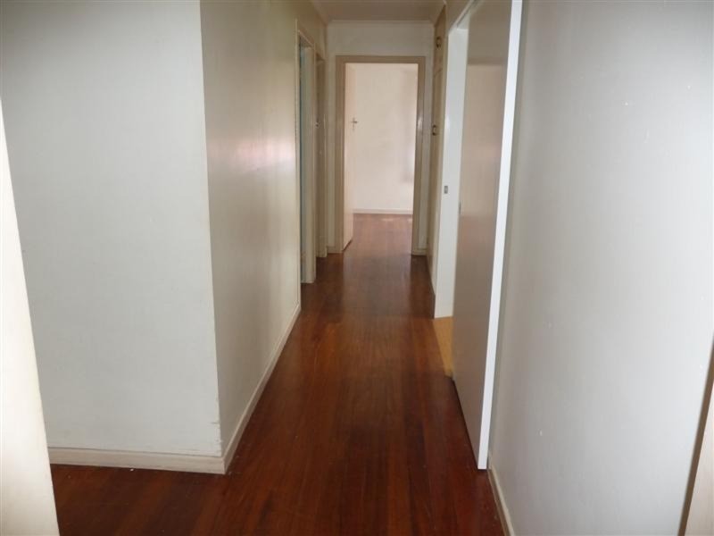 20 Renwick  Street, Lismore Heights NSW 2480