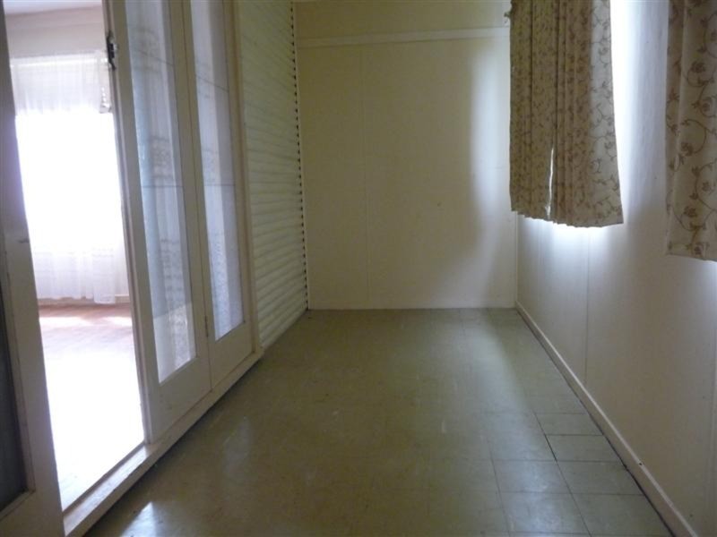 20 Renwick  Street, Lismore Heights NSW 2480