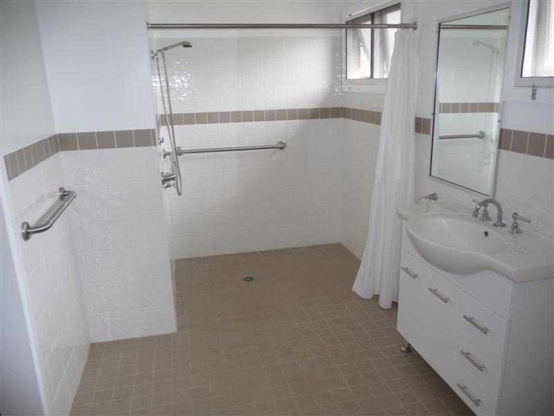 20 Renwick  Street, Lismore Heights NSW 2480