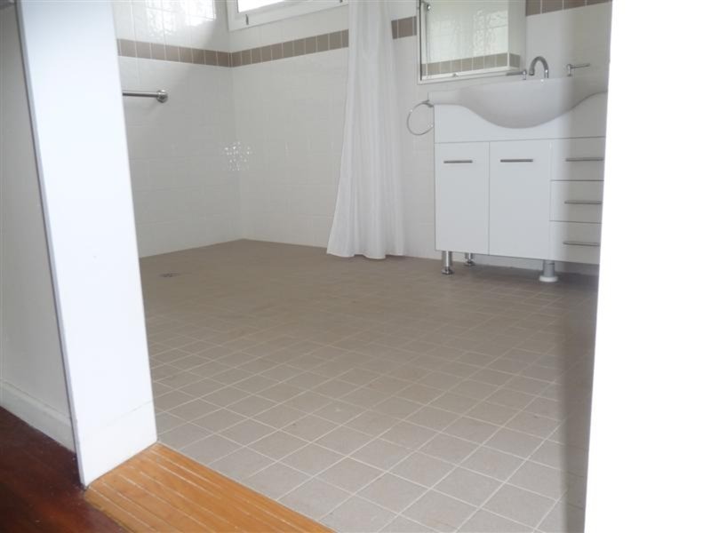 20 Renwick  Street, Lismore Heights NSW 2480