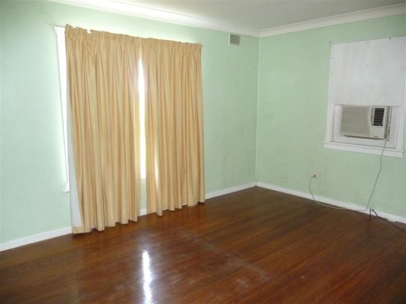 20 Renwick  Street, Lismore Heights NSW 2480