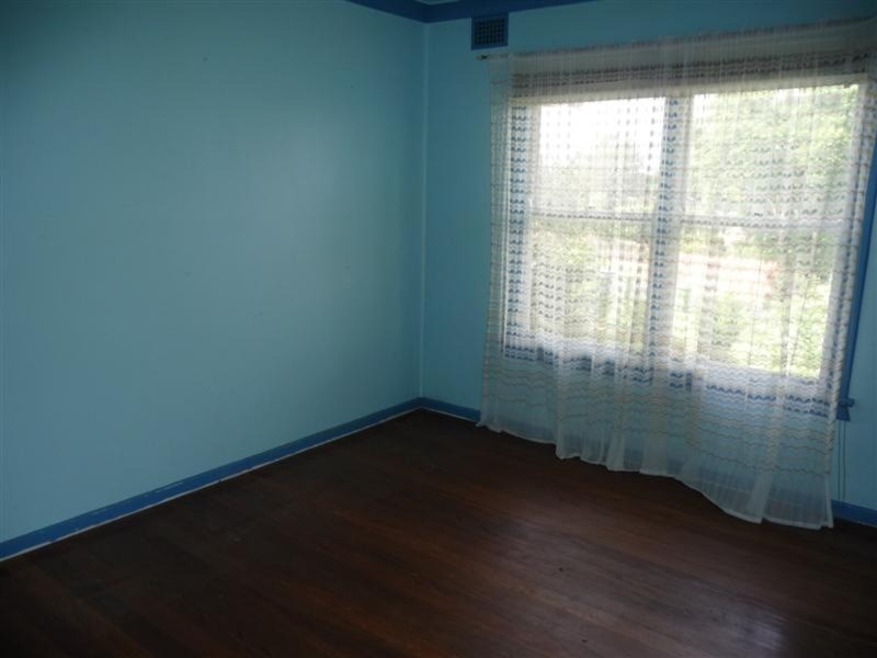 20 Renwick  Street, Lismore Heights NSW 2480