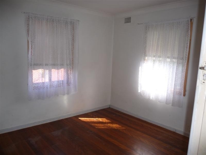 20 Renwick  Street, Lismore Heights NSW 2480