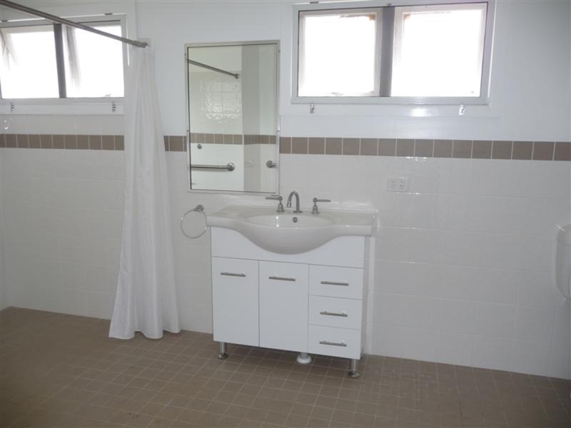 20 Renwick  Street, Lismore Heights NSW 2480