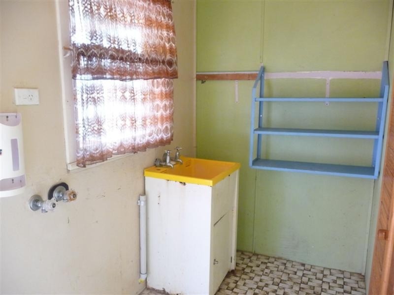 20 Renwick  Street, Lismore Heights NSW 2480