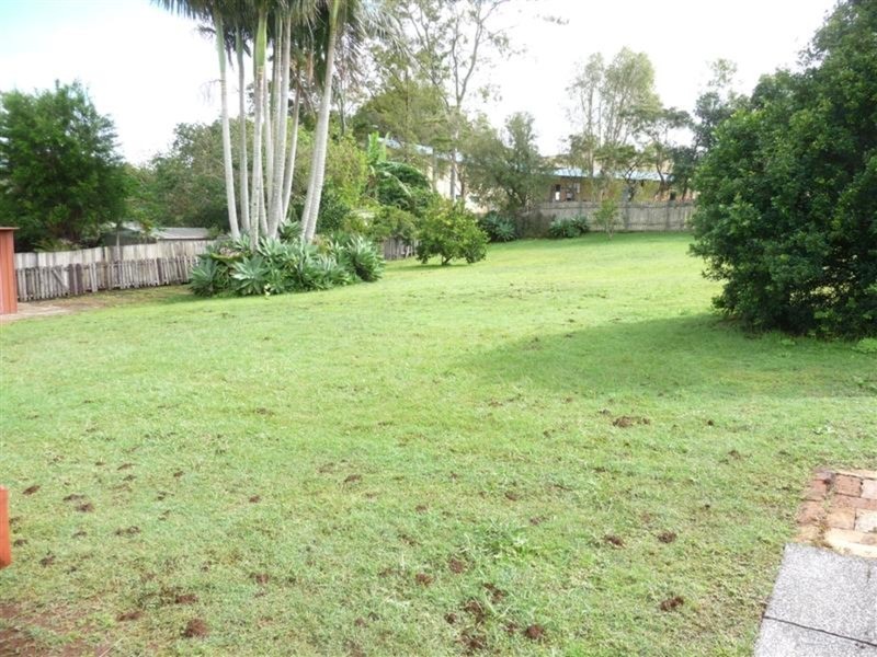 20 Renwick  Street, Lismore Heights NSW 2480