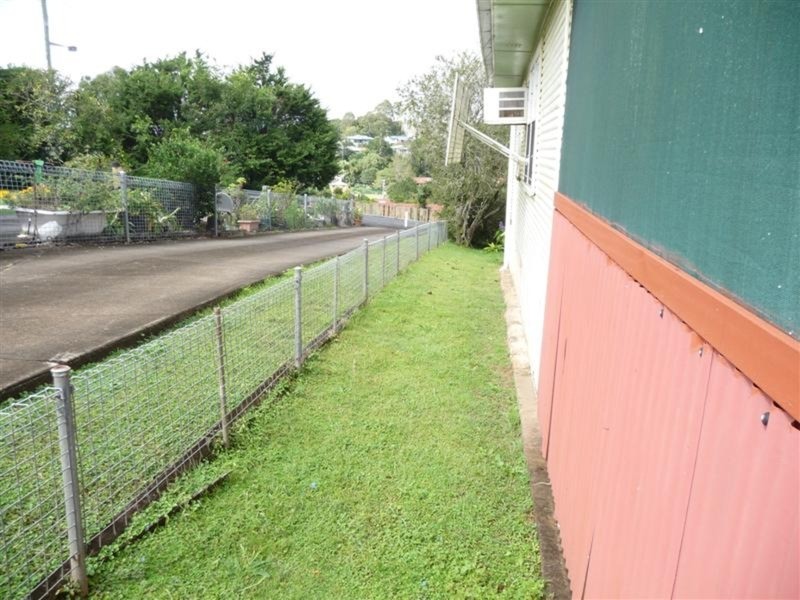 20 Renwick  Street, Lismore Heights NSW 2480