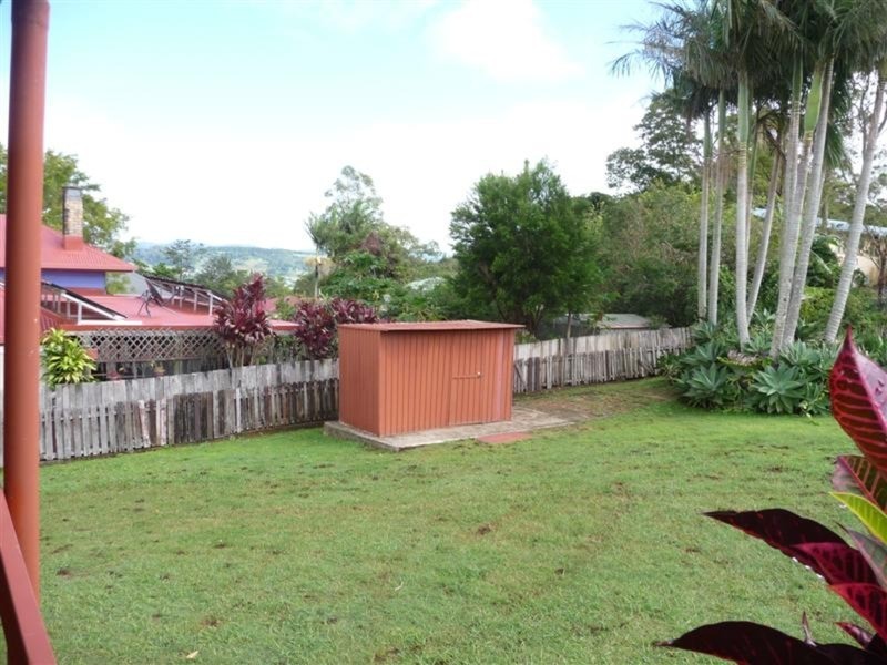 20 Renwick  Street, Lismore Heights NSW 2480