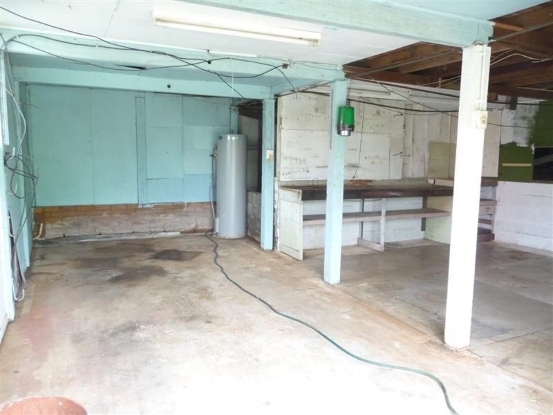 20 Renwick  Street, Lismore Heights NSW 2480