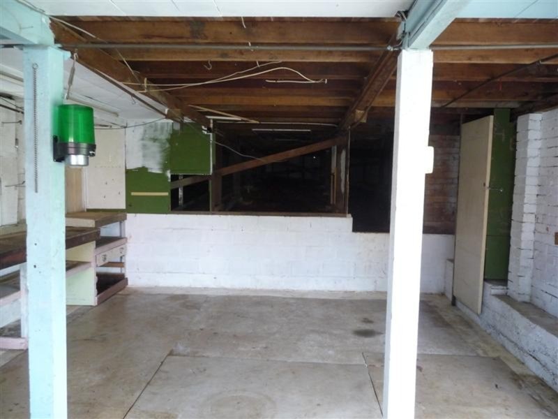 20 Renwick  Street, Lismore Heights NSW 2480