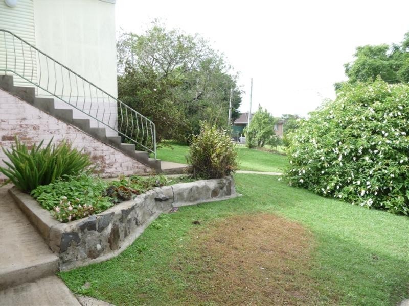 20 Renwick  Street, Lismore Heights NSW 2480