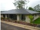 169 Invercauld Road, Goonellabah NSW 2480
