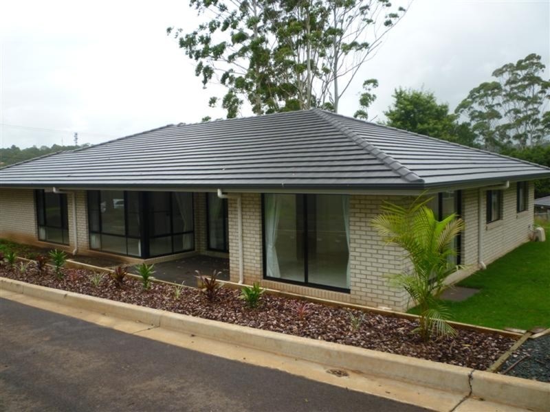 169 Invercauld Road, Goonellabah NSW 2480