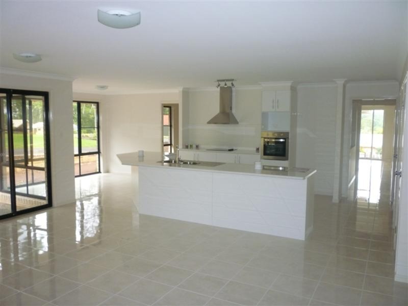 169 Invercauld Road, Goonellabah NSW 2480