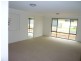 169 Invercauld Road, Goonellabah NSW 2480
