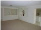 169 Invercauld Road, Goonellabah NSW 2480