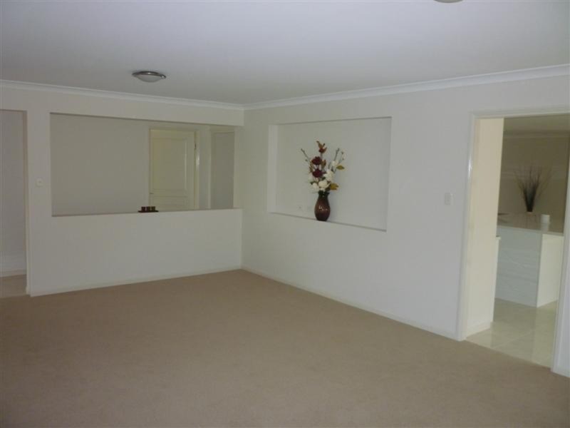 169 Invercauld Road, Goonellabah NSW 2480